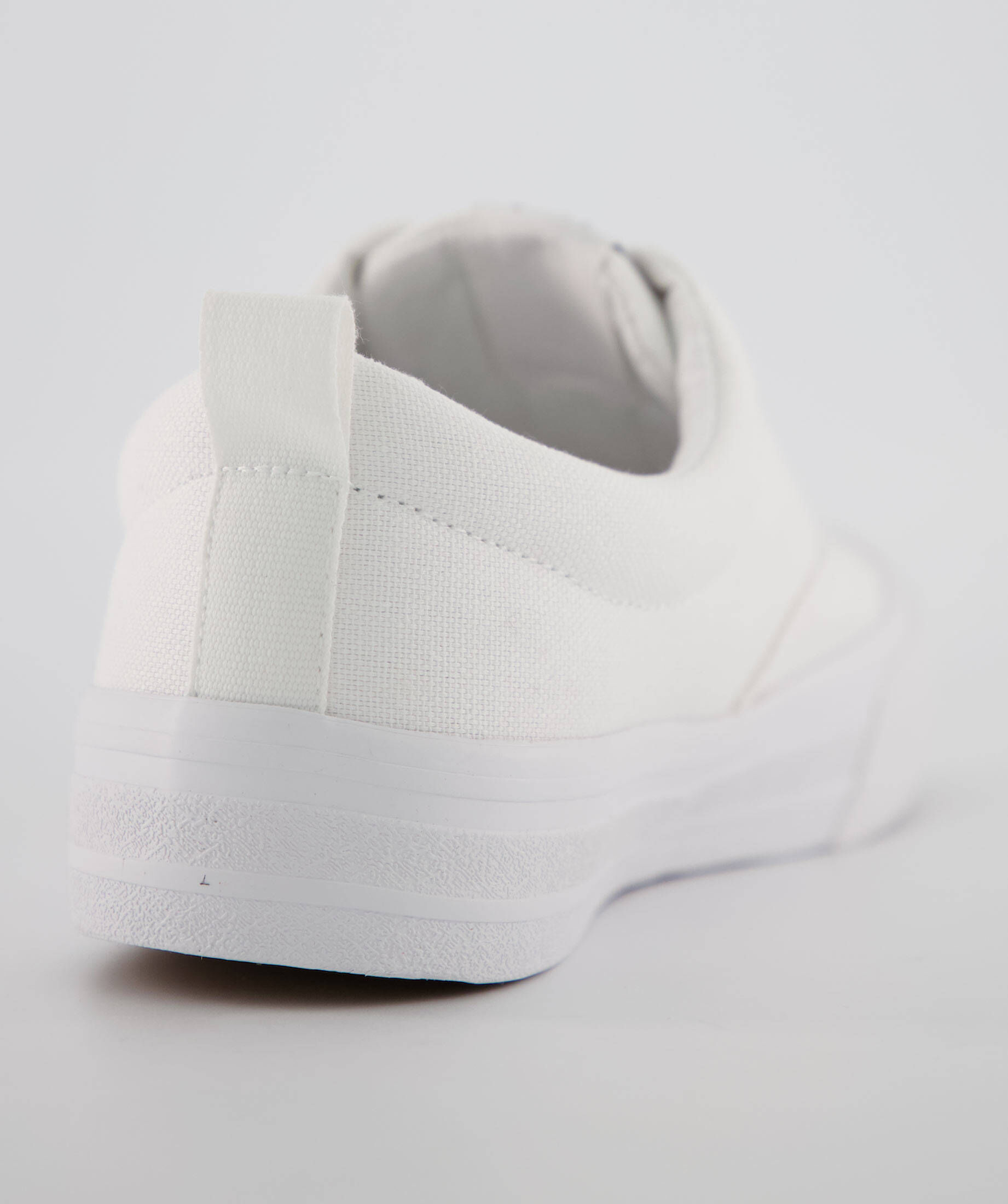 Tommy Jeans| Herren Sneaker