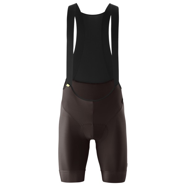 Gonso - SQlab Go Bib - Pantalon de cyclisme