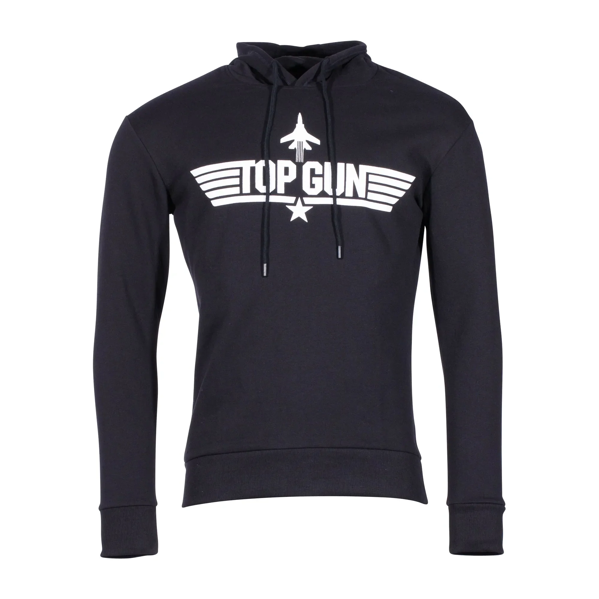 Top Gun -  Top Gun Kapuzenpullover Hoodie