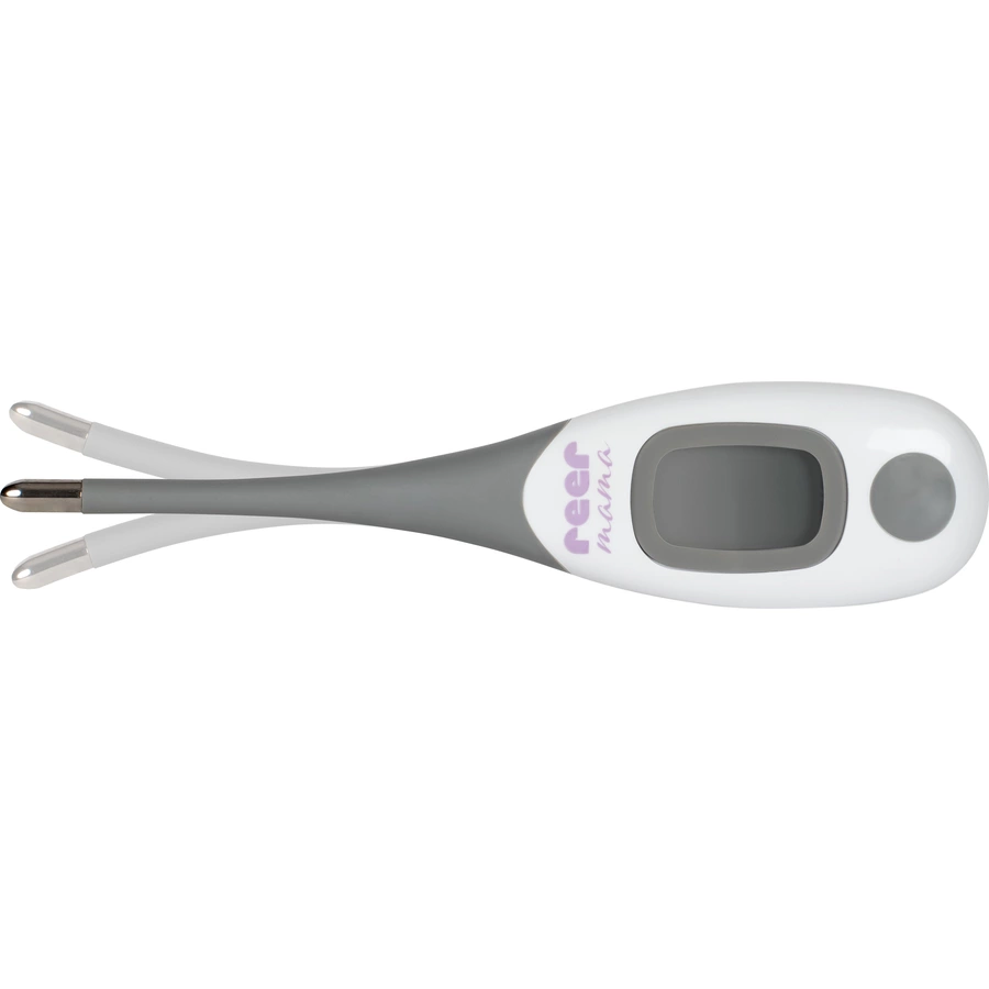reer mama Basalthermometer