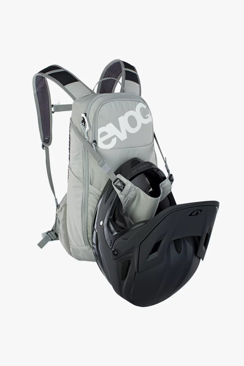 Evoc Ride 12 L Bikerucksack