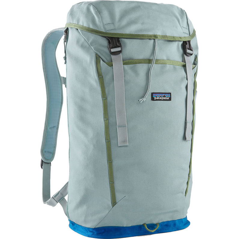 Patagonia Fieldsmith Lid Rucksack