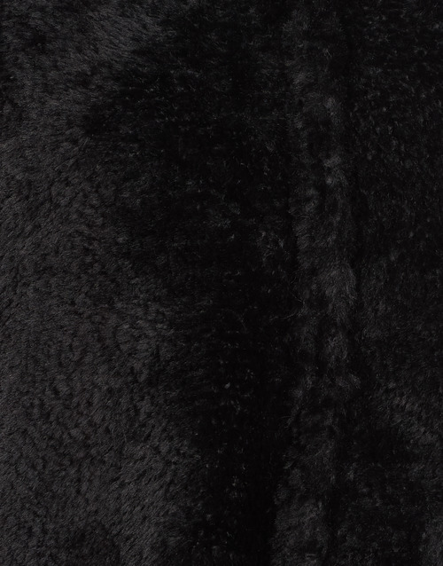 Guess - REBECCA JACKET - Noir
