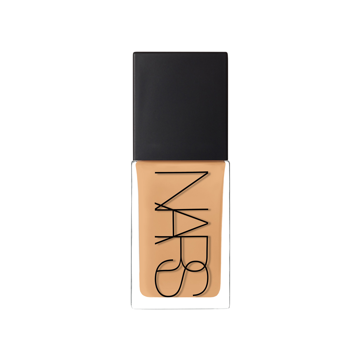 Light Reflecting Foundation Mali