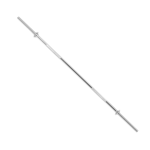 Conjunto de pesos de ferro fundido de 108 kg da Gorilla Sports