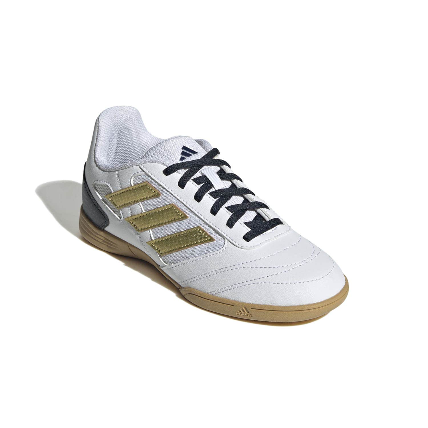 adidas  Super Sala 2 Kids
