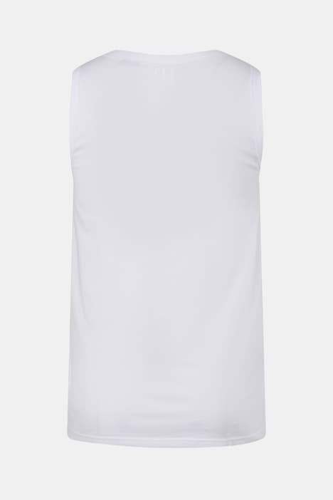 Tanktop, OEKO-TEX, Jersey