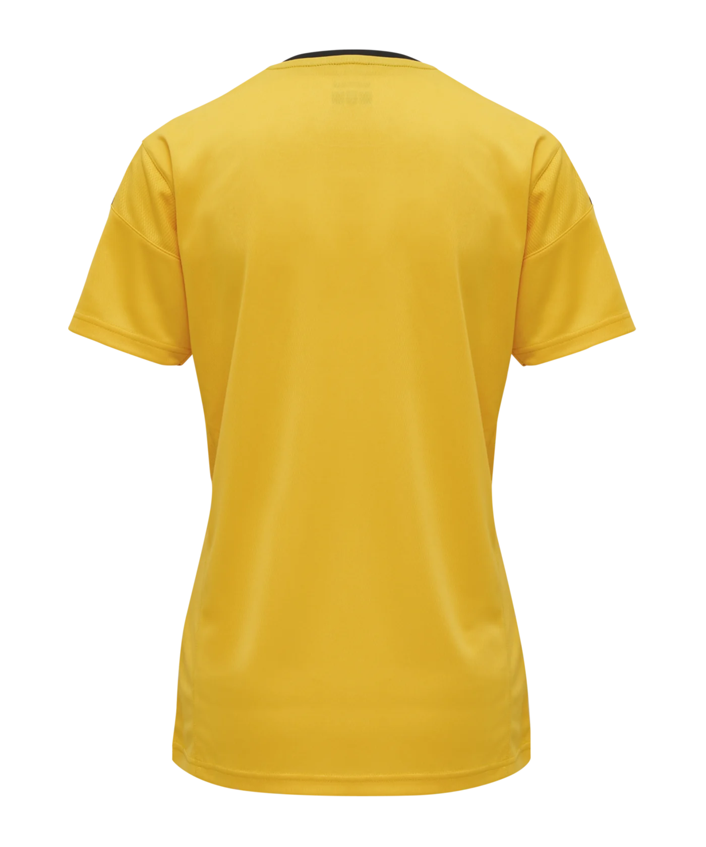 Hummel Authentic Poly Trikot kurzarm Damen F5115