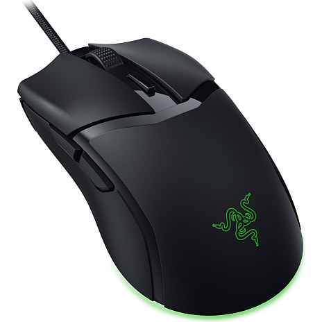 Razer Cobra gaming mus