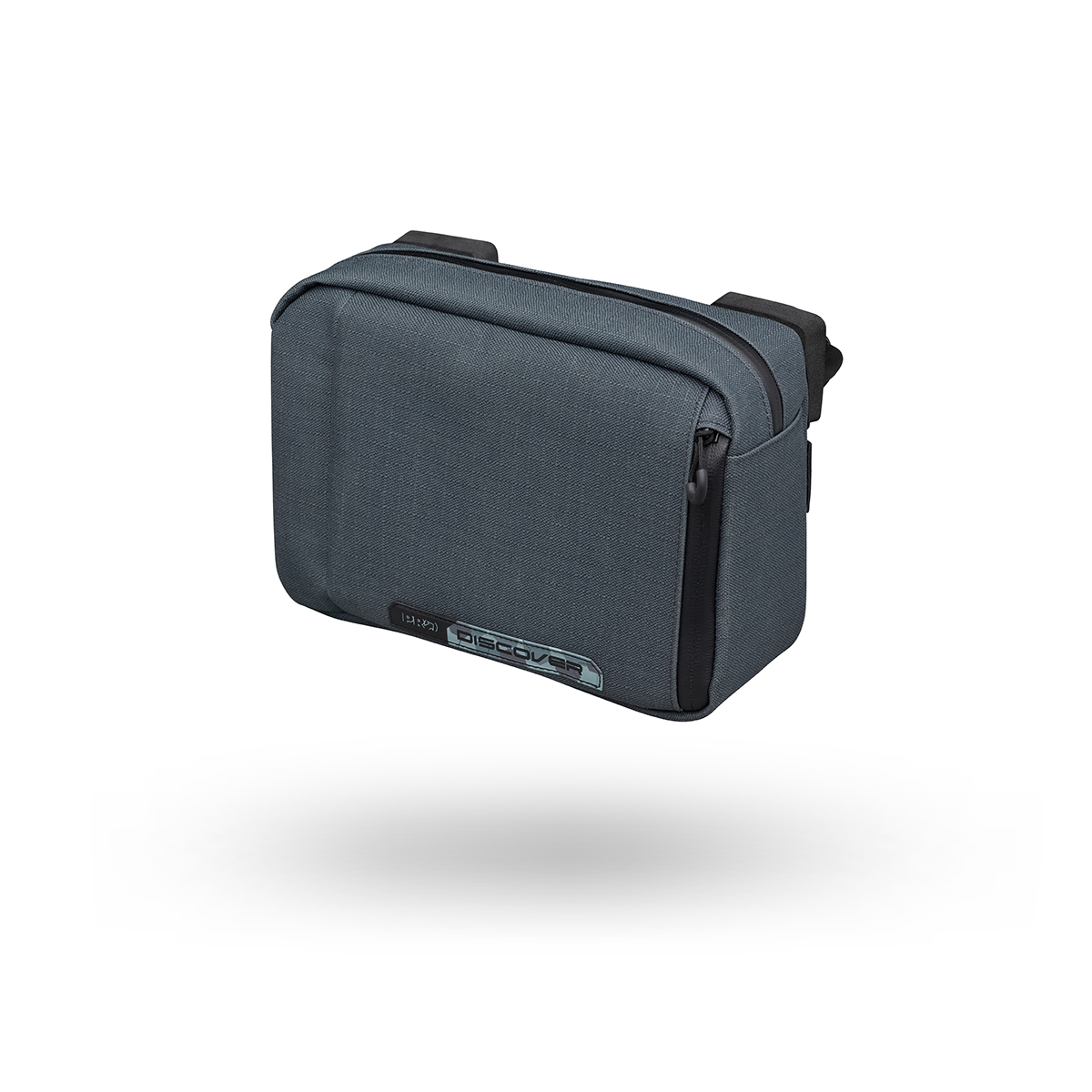 PRO Discover Styrtaske Small