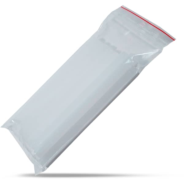 Outillage fart VOLA BOUGIE POUR PISTOLET INCOLORE (X10)