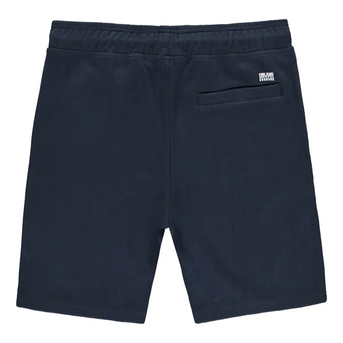 Cars Braga Short Jongens