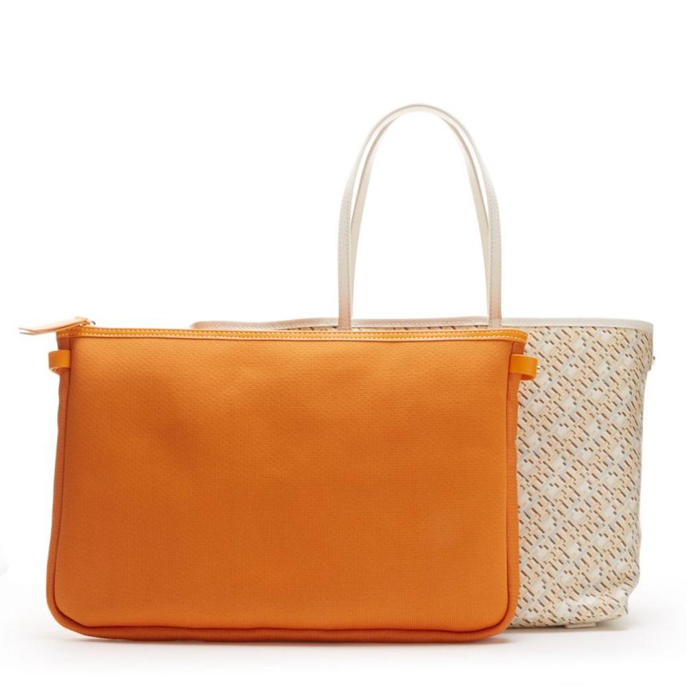 Tommy Hilfiger Sac à Main Beige Femme Tommy Hilfiger Monoplay