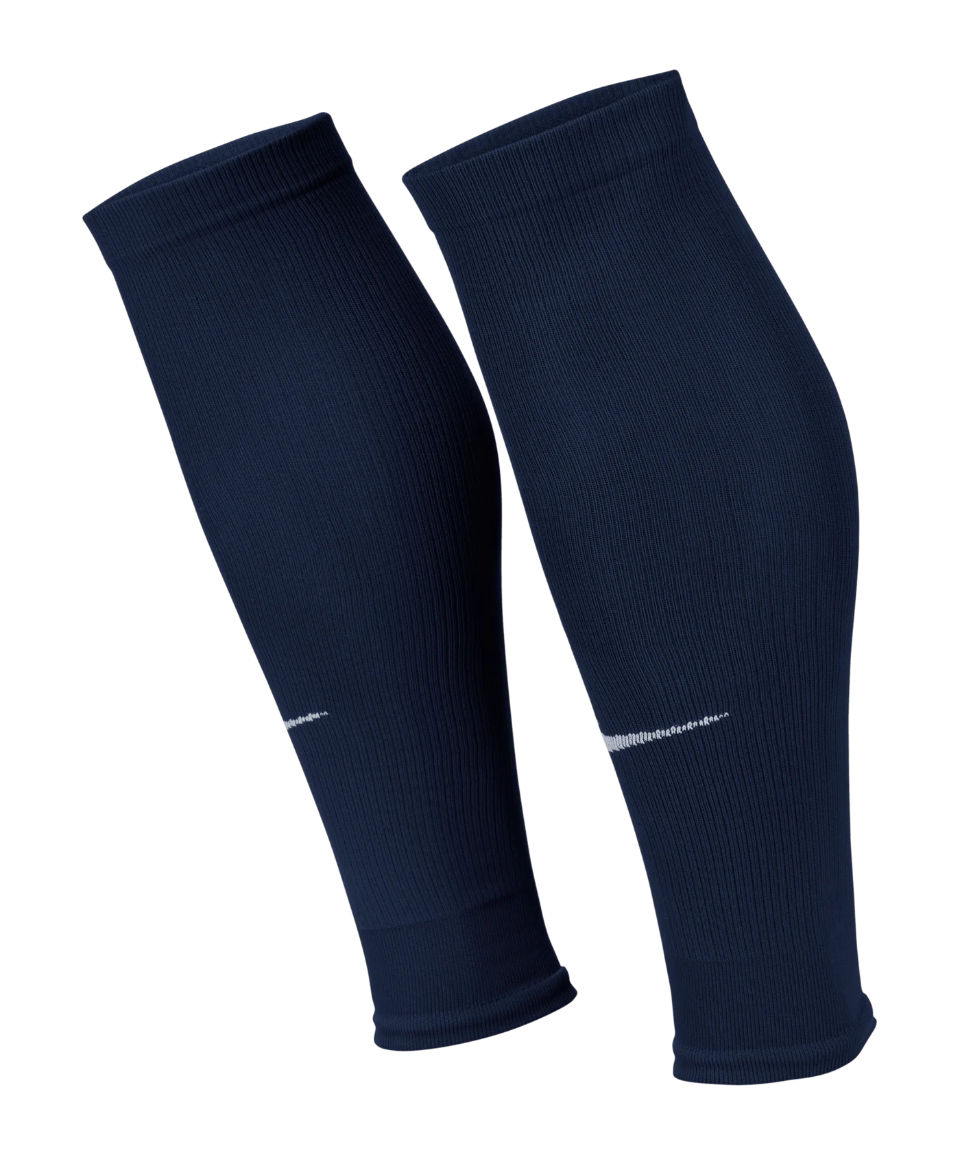 Nike Strike World Cup 22 Sleeve Blau F410