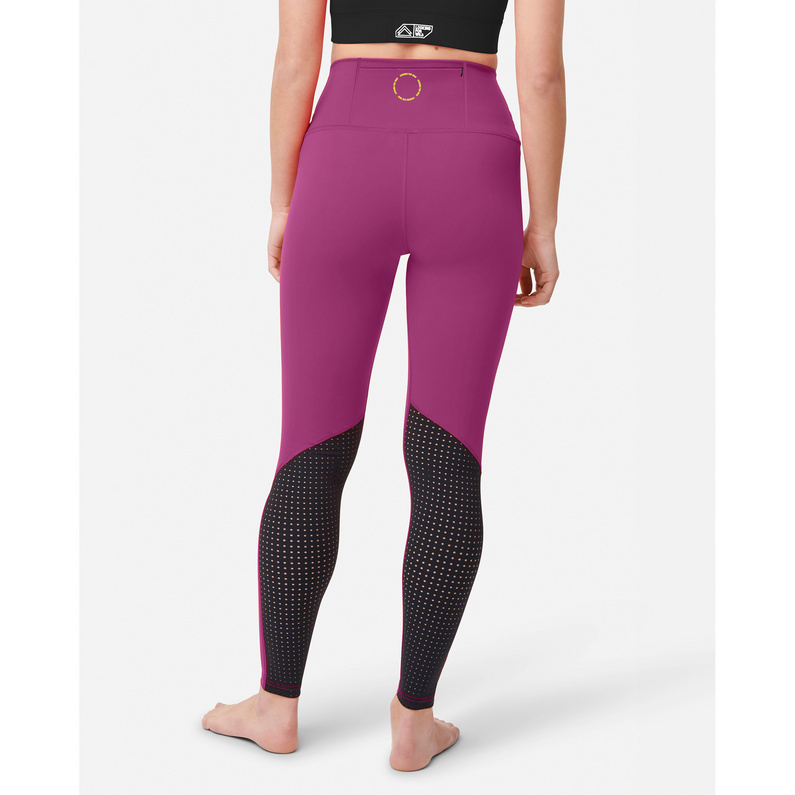 Looking for Wild Damen Holta Tights