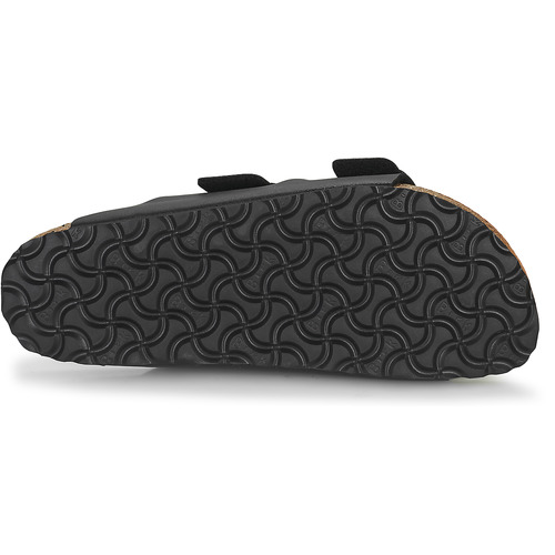 Birkenstock - ARIZONA SFB Negro