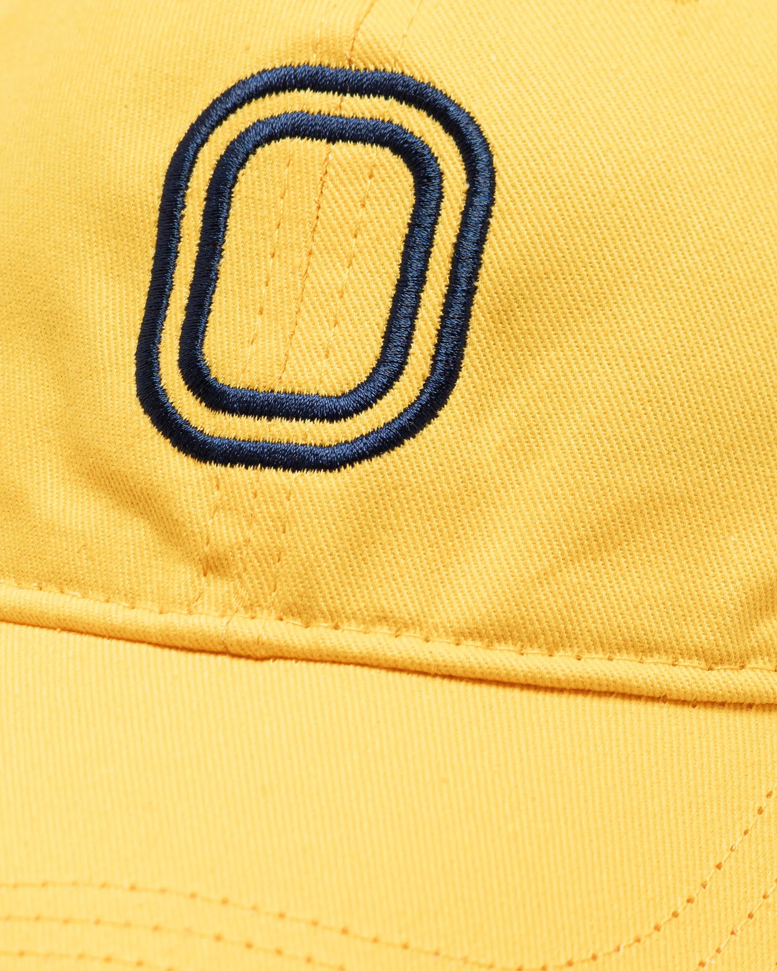 Overtime Courtside Hat