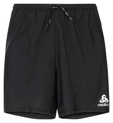 Short Odlo Essential 6 Inch Noir