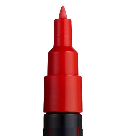 Posca Tusche - PC-1M - Rot