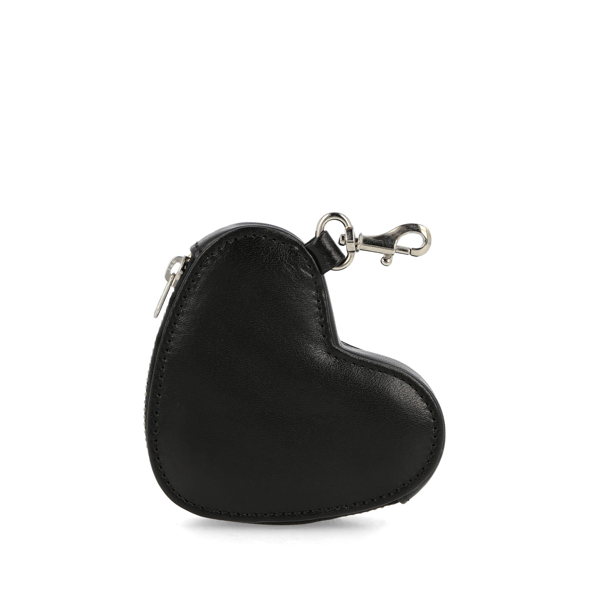 Arte Antwerp<br>Albers Coin Wallet
