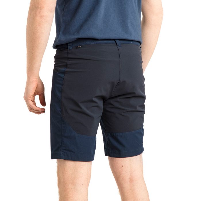 Makke Lt Shorts Men herreshorts