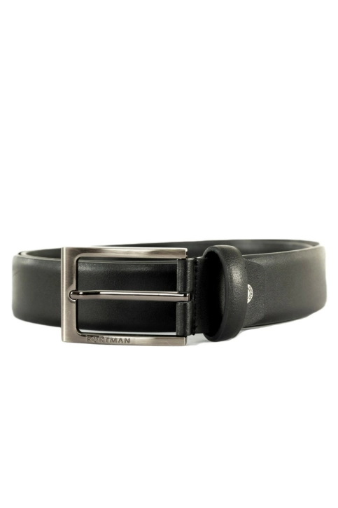 ceinture portman cabourg noir