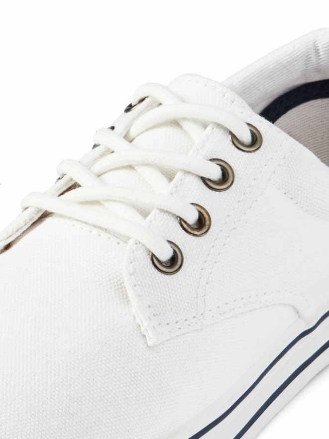 Sea Life Sneaker