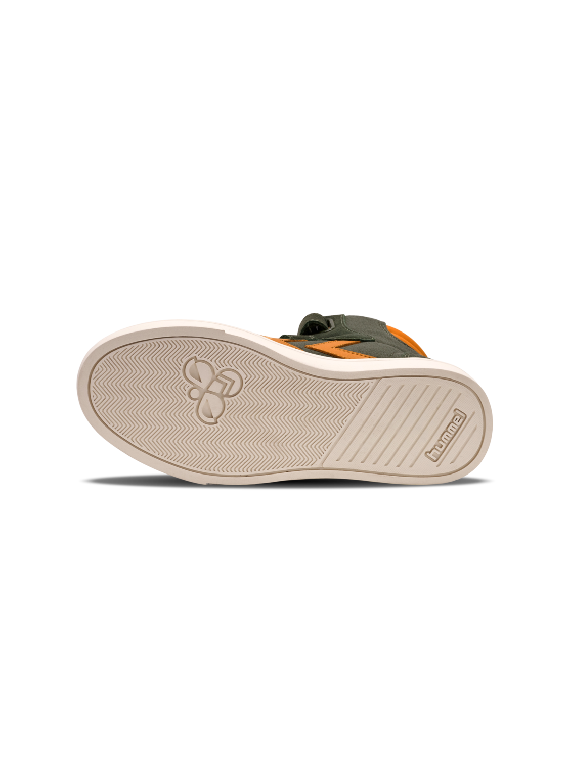SLIMMER STADIL HIGH JR