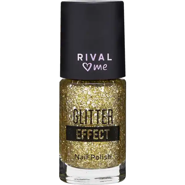 Glitter Effect 07 extraordinary