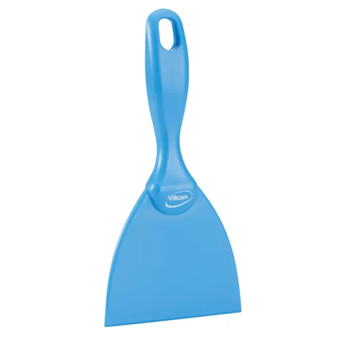 Grattoir à main alimentaire PLP 10,2cm Vikan
