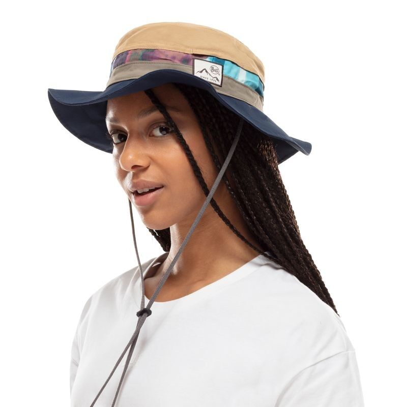 Explore Booney Hat - Chapeau