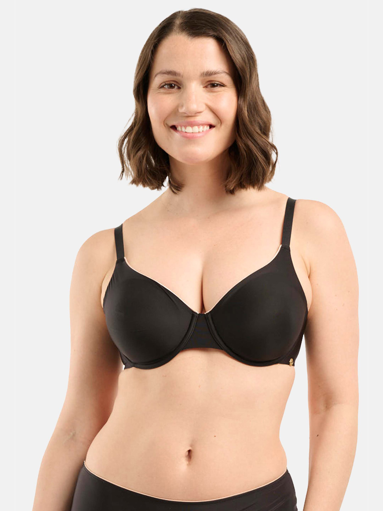 Soutien-gorge Unseen