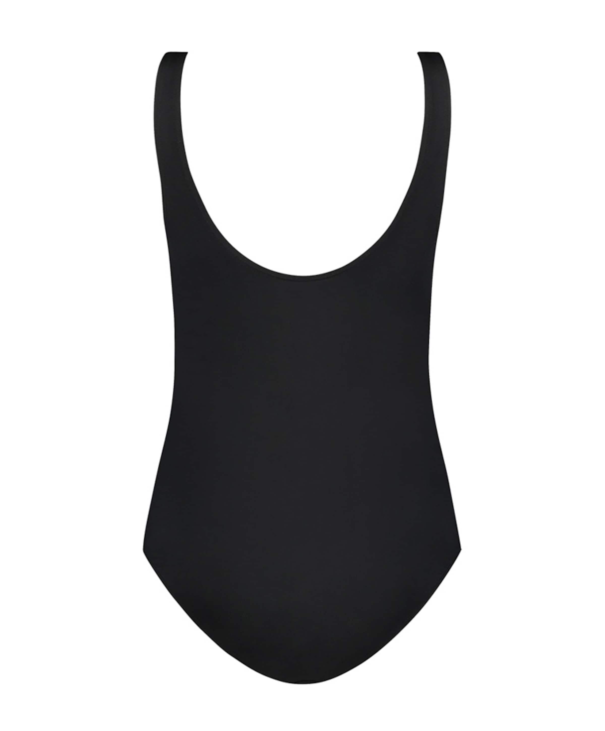 Ten Cate Swim Dames badpak blauw