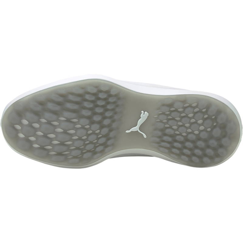 Puma Ignite Fasten8 Golfsko Dame