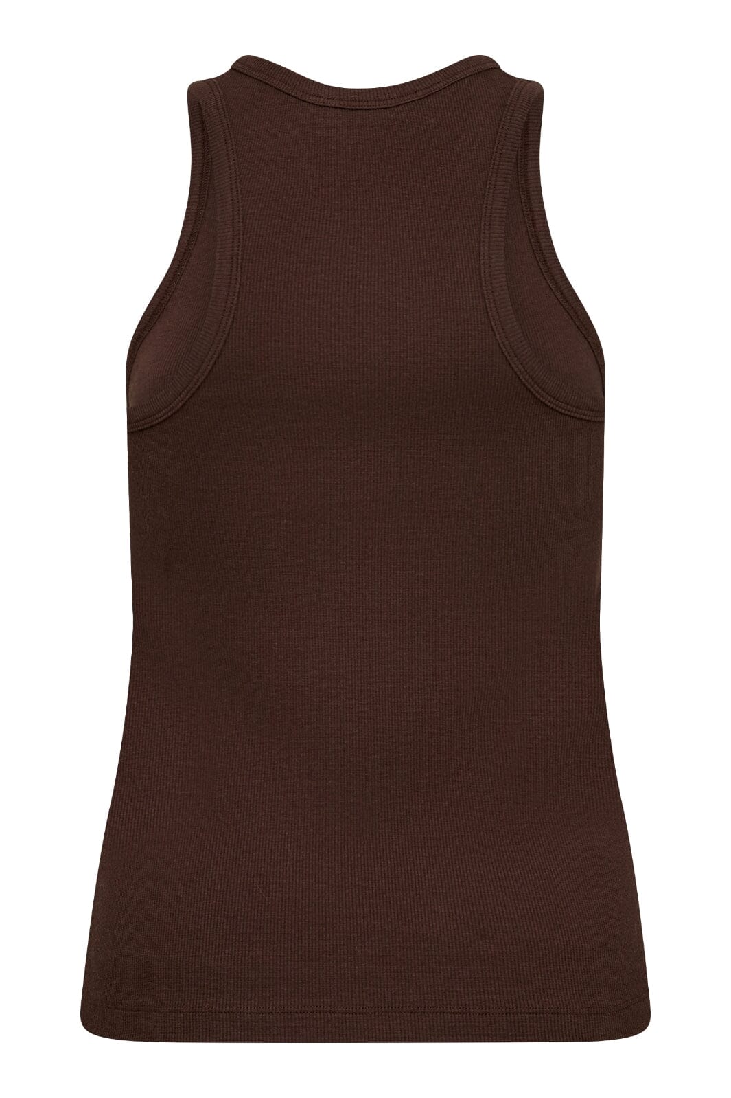 Co´couture Saharacc Embroidery Tank Top 33151