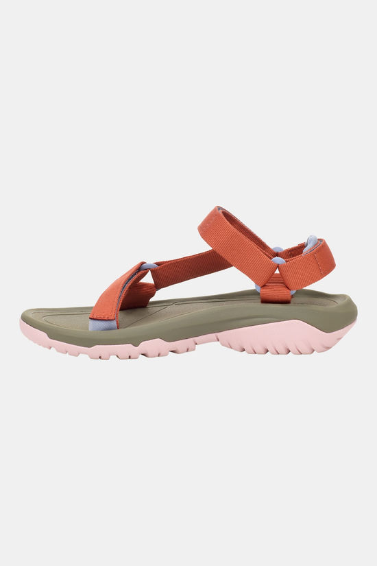 Teva Teva Hurricane XLT2 Wandelsandaal