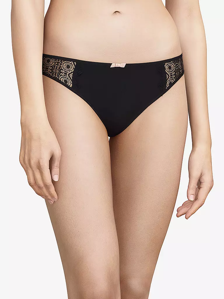 PASSIONATA Slip 