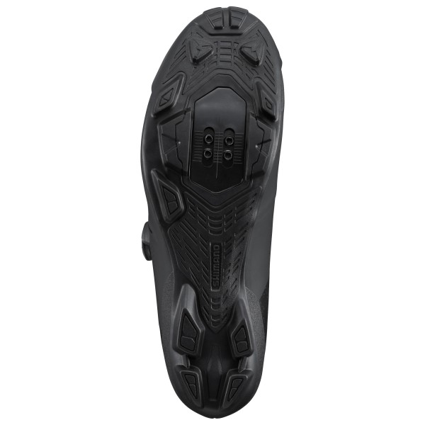 Shimano - Women's XC302 - Chaussures de cyclisme