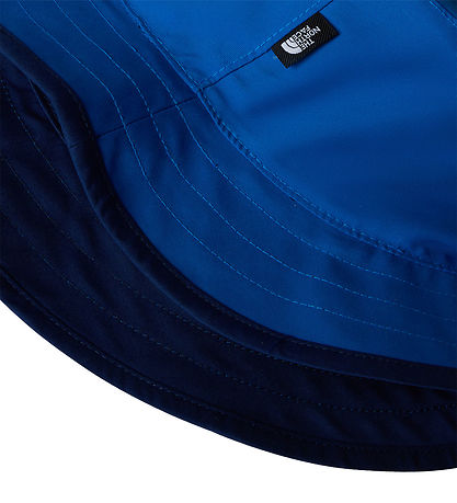 The North Face Regen Sommerhut - Classic+ - Hero Blue
