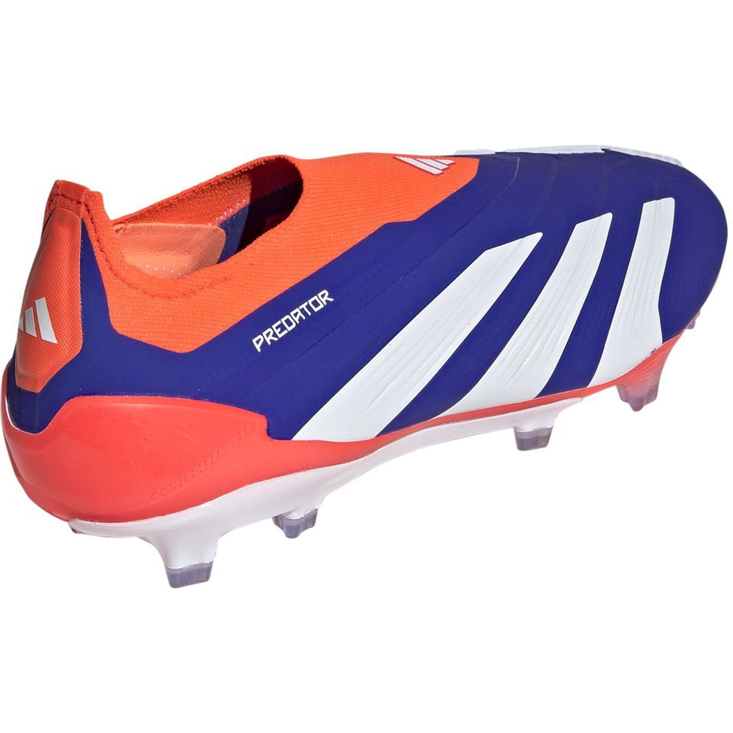 Adidas PerformancePREDATOR ELITE LL FG