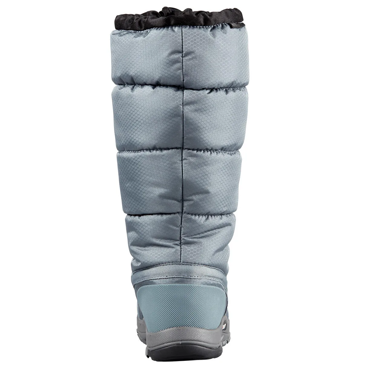Baffin Cloud Grey