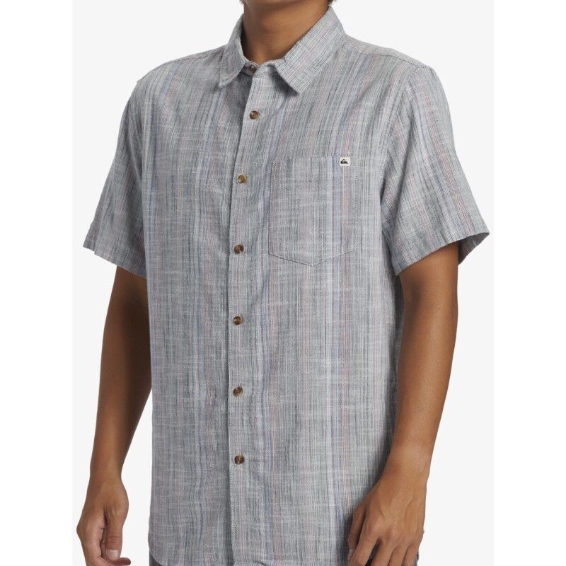 Pyke Classic - Chemise homme