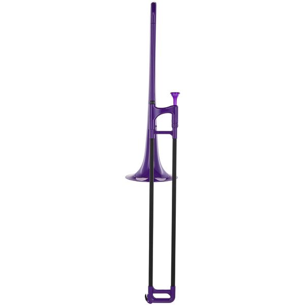 pBone music pBone Purple