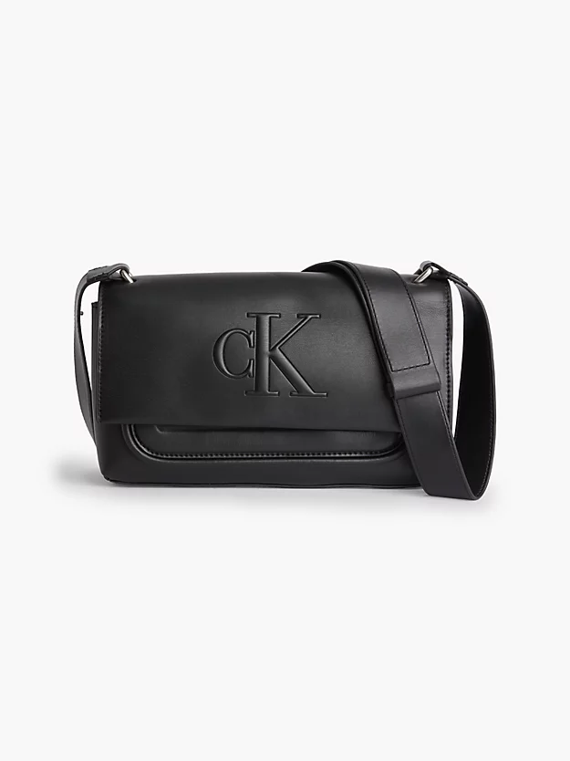 Bolsa de ombro