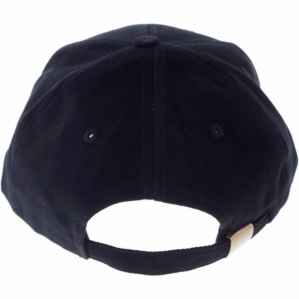 Sonor Cap with Sonor Logo