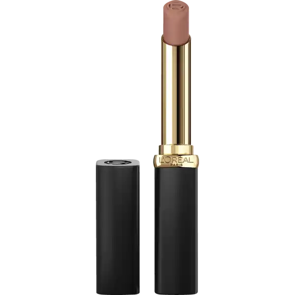 Color Riche Intense Volume Matte Nude 520 Le Nude Defying
