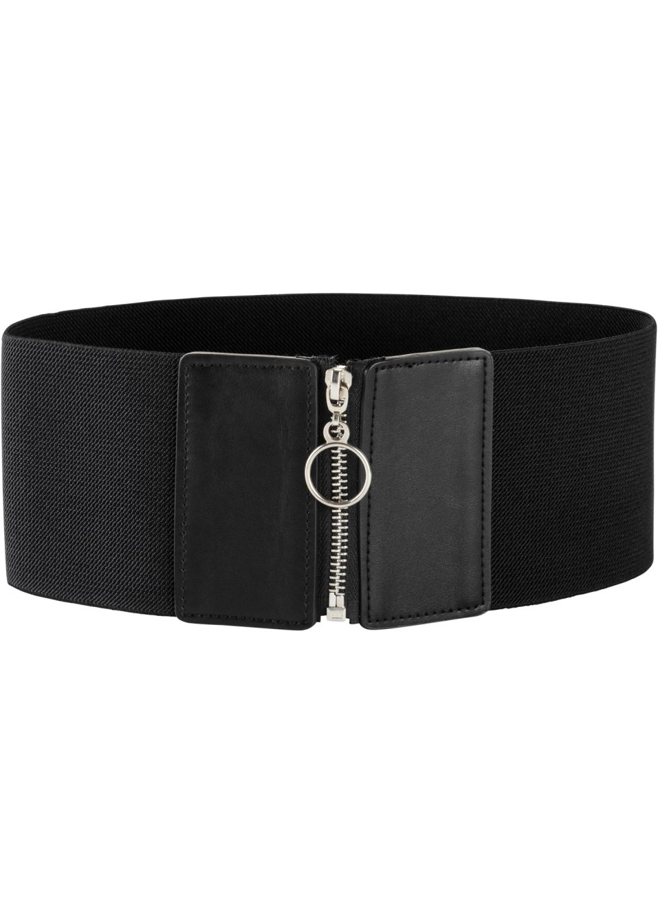 Ceinture extensible