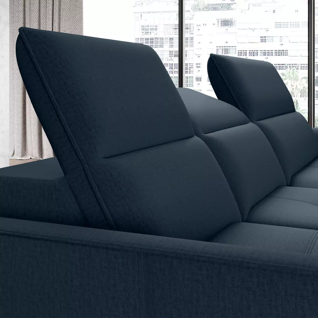Ecksofa Murillo