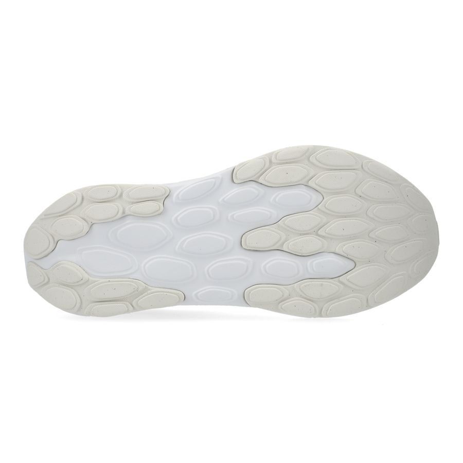 New Balance Chaussures de Running 520 v9 - Blanc Femme