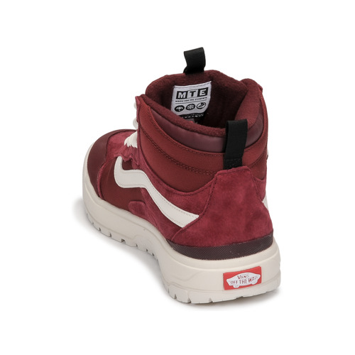 Vans - ULTRA RANGE EXO - Bordeaux
